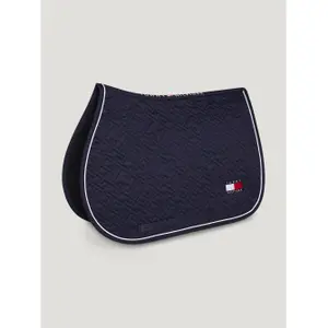 Tapis de CSO Tommy Hilfiger Equestrian Harvard image-1