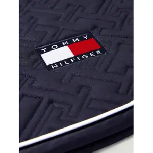 Tapis de CSO Tommy Hilfiger Equestrian Harvard image-2