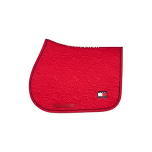 Tapis de CSO Tommy Hilfiger Equestrian Harvard image-0