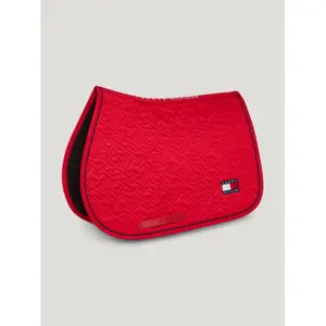Tapis de CSO Tommy Hilfiger Equestrian Harvard image-1