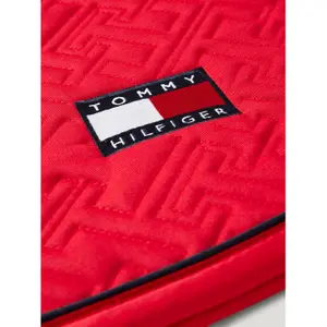 Tapis de CSO Tommy Hilfiger Equestrian Harvard image-2