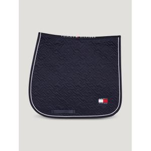 th15hsap973-004-jumping-saddle-pad-tommy-hilfiger-equestrian-desert-sky-one-size