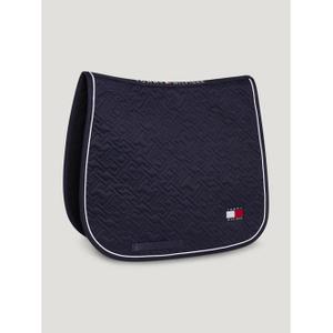 product/t/o/tommy-hilfiger-equestrian_th15hsap973-004_desert-sky_2.jpg
