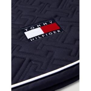 product/t/o/tommy-hilfiger-equestrian_th15hsap973-004_desert-sky_3.jpg