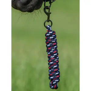 Ensemble licol et longe Tommy Hilfiger Equestrian Yale image-2