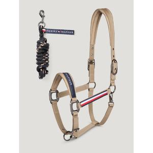 th15hset994-057-halter-and-lead-rope-set-for-horse-tommy-hilfiger-equestrian-yale-mole