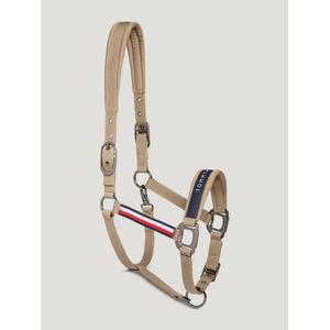 product/t/o/tommy-hilfiger-equestrian_th15hset994-057_taupe_2.jpg