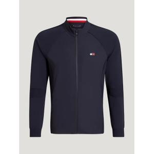 product/t/o/tommy-hilfiger-equestrian_th15mjac914-004_desert-sky_1.jpg