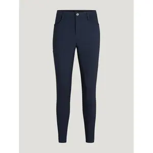 Γυναικεία παντελόνια Tommy Hilfiger Equestrian Bedford image-0