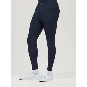 Γυναικεία παντελόνια Tommy Hilfiger Equestrian Bedford image-2