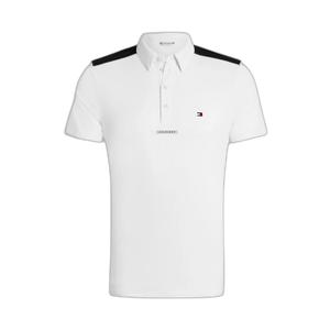 th15msss882-001-rijdend-overhemd-tommy-hilfiger-equestrian-optisch-wit