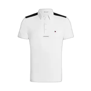 Riding shirt Tommy Hilfiger Equestrian