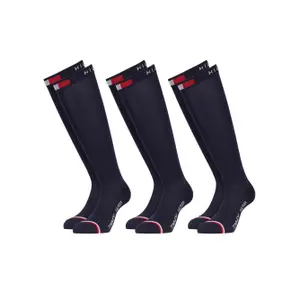 Riding socks Tommy Hilfiger Equestrian Newburgh