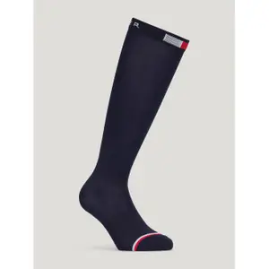 Riding socks Tommy Hilfiger Equestrian Newburgh image-2