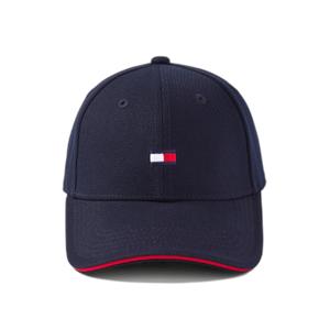product/t/o/tommy-hilfiger-equestrian_th15ubun924-004_desert-sky_1.jpg