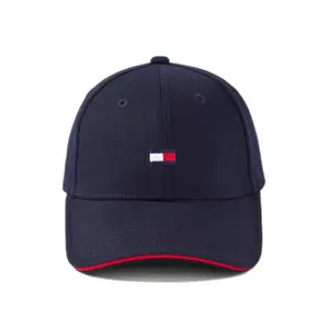 Cappellino Tommy Hilfiger Equestrian Dayton (x2) image-0
