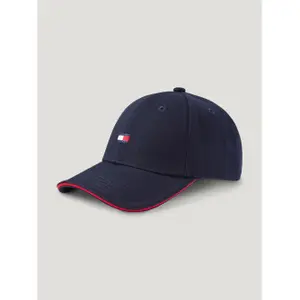 Cappellino Tommy Hilfiger Equestrian Dayton (x2) image-1
