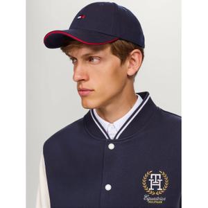 product/t/o/tommy-hilfiger-equestrian_th15ubun924-004_desert-sky_3.jpg