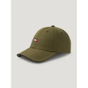 Gorra Tommy Hilfiger Equestrian Dayton (x2) image-1