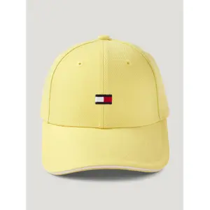 Casquette trucker Tommy Hilfiger Equestrian Dayton image-0