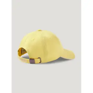 Casquette trucker Tommy Hilfiger Equestrian Dayton image-2