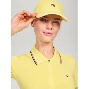Casquette trucker Tommy Hilfiger Equestrian Dayton image-1