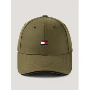 Trucker Cap Tommy Hilfiger Equestrian Dayton image-0