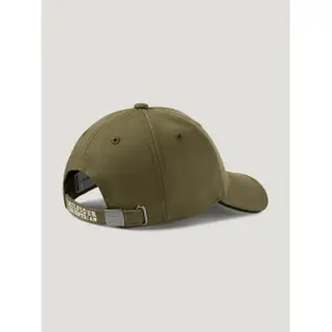 Trucker Cap Tommy Hilfiger Equestrian Dayton image-2