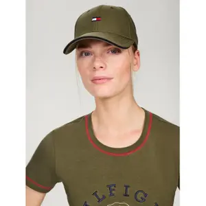 Trucker Cap Tommy Hilfiger Equestrian Dayton image-3