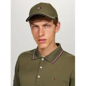 Trucker Cap Tommy Hilfiger Equestrian Dayton image-4