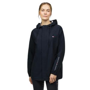 th15ujac864-004-impermeabile-tommy-hilfiger-equestrian-cielo-del-deserto