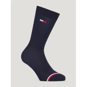 Γυναικείες κάλτσες ιππασίας Tommy Hilfiger Equestrian Fulton Reitsocken image-1