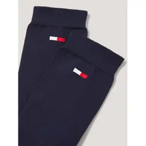 Γυναικείες κάλτσες ιππασίας Tommy Hilfiger Equestrian Fulton Reitsocken image-3