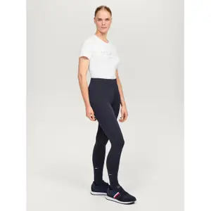 Γυναικείες κάλτσες ιππασίας Tommy Hilfiger Equestrian Fulton Reitsocken image-2