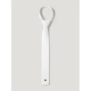 Riding Crop Tommy Hilfiger Equestrian Adam Strick image-0