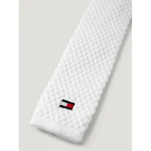 Riding Crop Tommy Hilfiger Equestrian Adam Strick image-2