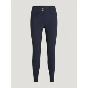 Pantalón de equitación Full Grip Tommy Hilfiger Equestrian Victoria image-0