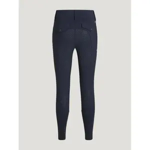 Pantalón de equitación Full Grip Tommy Hilfiger Equestrian Victoria image-2