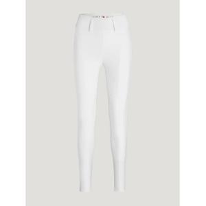 th15wfbr957-001-pantaloni-da-equitazione-mid-grip-a-fondo-intero-donna-tommy-hilfiger-equestrian-highland-bianco-ottico