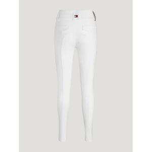 product/t/o/tommy-hilfiger-equestrian_th15wfbr957-001_optic-white_2.jpg
