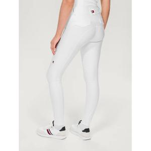 product/t/o/tommy-hilfiger-equestrian_th15wfbr957-001_optic-white_4.jpg