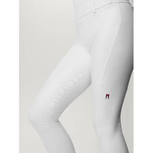 product/t/o/tommy-hilfiger-equestrian_th15wfbr957-001_optic-white_5.jpg