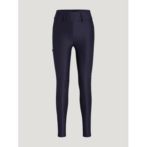 product/t/o/tommy-hilfiger-equestrian_th15wfbr957-004_desert-sky_1.jpg