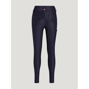 product/t/o/tommy-hilfiger-equestrian_th15wfbr957-004_desert-sky_2.jpg