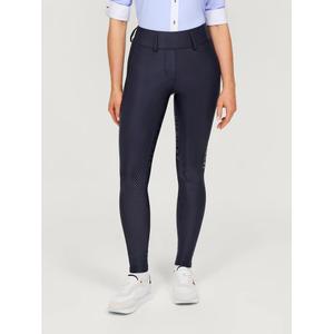 product/t/o/tommy-hilfiger-equestrian_th15wfbr957-004_desert-sky_3.jpg