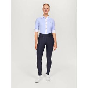 product/t/o/tommy-hilfiger-equestrian_th15wfbr957-004_desert-sky_4.jpg