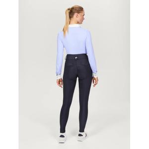 product/t/o/tommy-hilfiger-equestrian_th15wfbr957-004_desert-sky_5.jpg