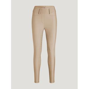 th15wfbr957-009-pantaloni-da-equitazione-mid-grip-a-fondo-intero-donna-tommy-hilfiger-equestrian-highland-beige-stagionale