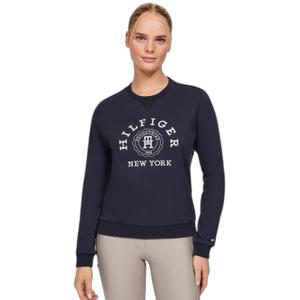 product/t/o/tommy-hilfiger-equestrian_th15whoo911-004_desert-sky_1.jpg