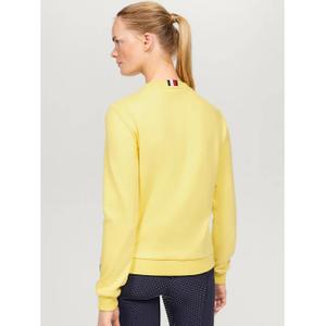 Damesrui Tommy Hilfiger Equestrian Evans Graphik image-2